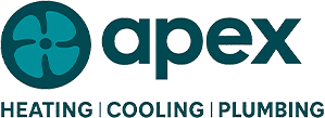 Apex Services logo