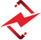 icon logo