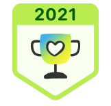 badge logo