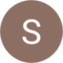 Sabrina Danielsen profile picture