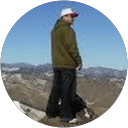 newjoncity profile picture