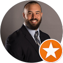 Erik Blekeberg profile picture