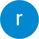 richard vogelzang profile picture