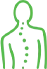 Non-invasive solutions