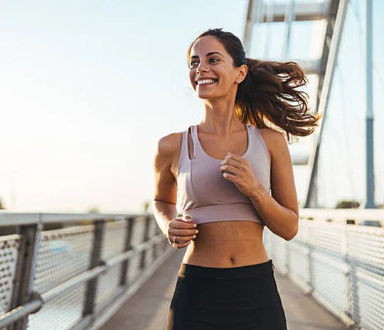 Women’s Health